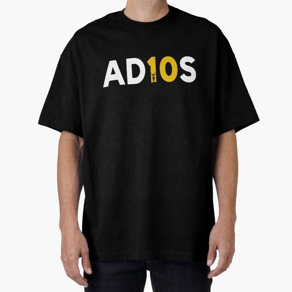 Goodbye Messi - Lionel Messi Goodbye - Lionel Messi Adios - Adios 10 - Adi¨®s 10 Classic T-Shirt Classic T-Shirt Share the Excitement of FIFA World Cup 2026 USA Canada Mexico Spirit, Featuring England, Neymar, Haaland and Cristiano Ronaldo, Soccer