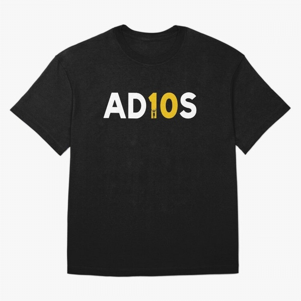 Goodbye Messi - Lionel Messi Goodbye - Lionel Messi Adios - Adios 10 - Adi¨®s 10 Classic T-Shirt Classic T-Shirt Share the Excitement of FIFA World Cup 2026 USA Canada Mexico Spirit, Featuring England, Neymar, Haaland and Cristiano Ronaldo, Soccer