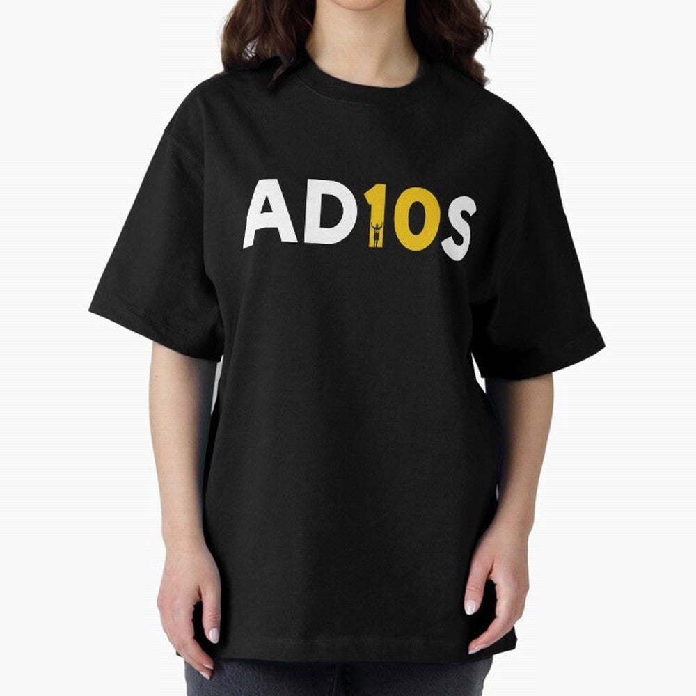 Goodbye Messi - Lionel Messi Goodbye - Lionel Messi Adios - Adios 10 - Adi¨®s 10 Classic T-Shirt Classic T-Shirt Share the Excitement of FIFA World Cup 2026 USA Canada Mexico Spirit, Featuring England, Neymar, Haaland and Cristiano Ronaldo, Soccer