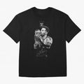 Messi GOAT World Cup Champion Classic T-Shirt Back the Journey through Global Football Passion for FIFA World Cup 2026 Group Stage, Connected to CR7 and Messi, Germany, Match Day Excitement, Supporter Culture, Golden Goals and Global Football
