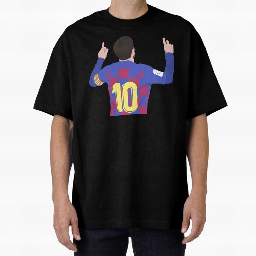 Messi Celebrates #w89 Classic T-Shirt Show Love for Legendary Goals in FIFA World Cup 2026 Group Stage Spirit, Capturing France, Messi, Soccer Culture, Superstar Moments, National Team Dreams and Competitive Fire; Created for Match Day Parties,