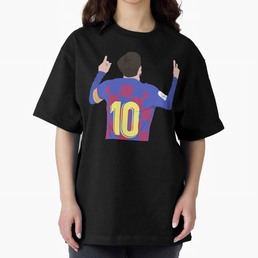 Messi Celebrates #w89 Classic T-Shirt Show Love for Legendary Goals in FIFA World Cup 2026 Group Stage Spirit, Capturing France, Messi, Soccer Culture, Superstar Moments, National Team Dreams and Competitive Fire; Created for Match Day Parties,