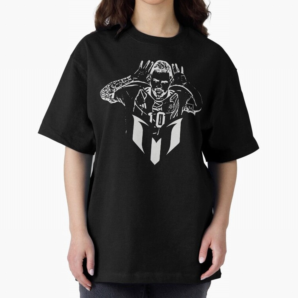 Leo Messi Funny Celebrate Essential T-Shirt Capture FIFA World Cup 2026 Group Stage Inspired by Neymar, England and Germany Energy, Worldwide Fan Energy, Dramatic Goals, Stadium Lights and Championship Celebrations; Created for Match Day Parties,