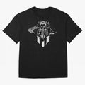 Leo Messi Funny Celebrate Essential T-Shirt Capture FIFA World Cup 2026 Group Stage Inspired by Neymar, England and Germany Energy, Worldwide Fan Energy, Dramatic Goals, Stadium Lights and Championship Celebrations; Created for Match Day Parties,
