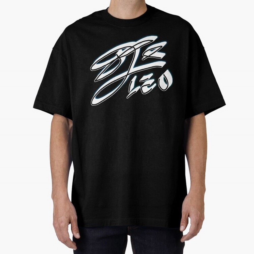 Leo Messi Signature Essential T-Shirt Keep the Match Day Mood of FIFA World Cup 2026 USA Canada Mexico for Fans of Neymar and France, Bringing Worldwide Fan Energy, Dramatic Goals, Stadium Lights and Championship Celebrations; Created for Match Day