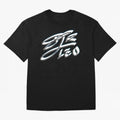 Leo Messi Signature Essential T-Shirt Keep the Match Day Mood of FIFA World Cup 2026 USA Canada Mexico for Fans of Neymar and France, Bringing Worldwide Fan Energy, Dramatic Goals, Stadium Lights and Championship Celebrations; Created for Match Day