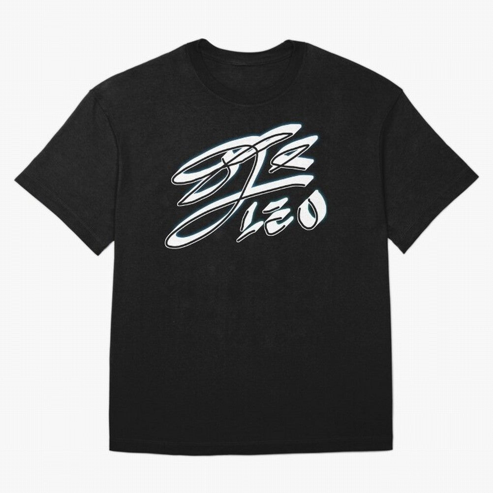 Leo Messi Signature Essential T-Shirt Keep the Match Day Mood of FIFA World Cup 2026 USA Canada Mexico for Fans of Neymar and France, Bringing Worldwide Fan Energy, Dramatic Goals, Stadium Lights and Championship Celebrations; Created for Match Day