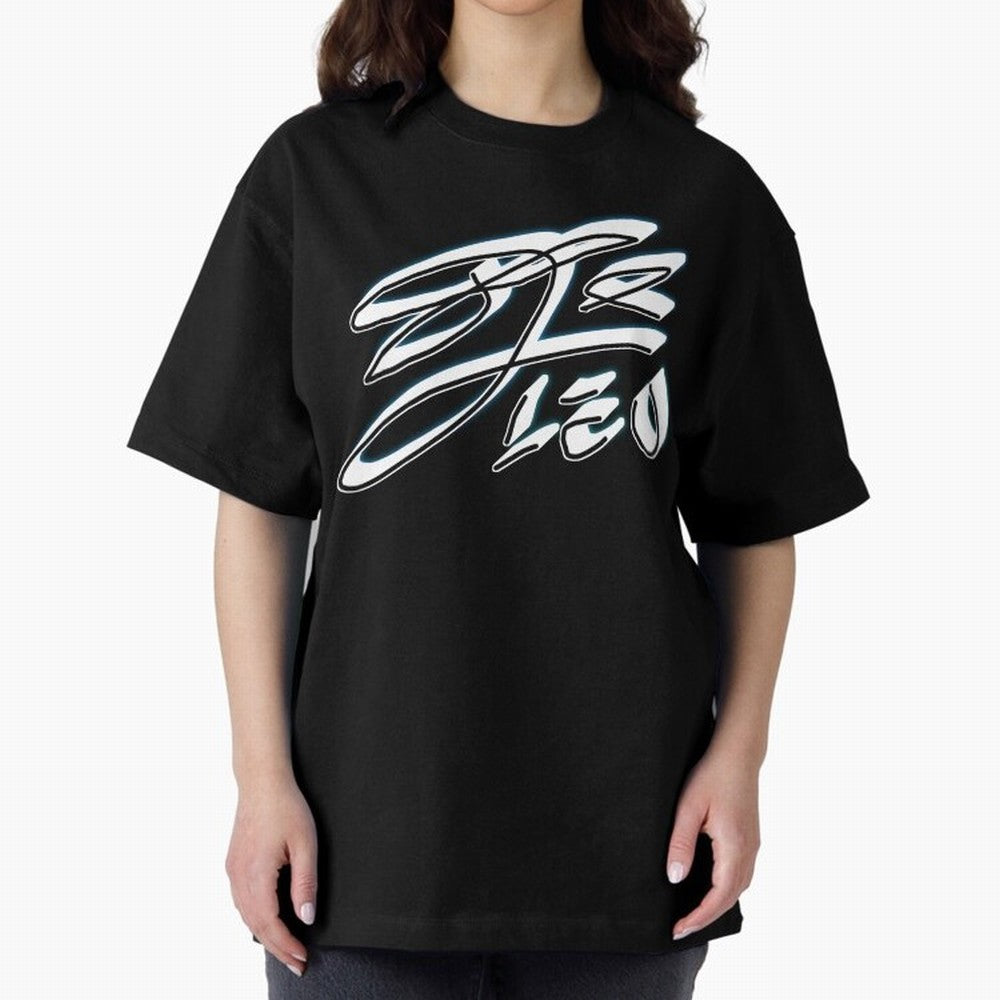 Leo Messi Signature Essential T-Shirt Keep the Match Day Mood of FIFA World Cup 2026 USA Canada Mexico for Fans of Neymar and France, Bringing Worldwide Fan Energy, Dramatic Goals, Stadium Lights and Championship Celebrations; Created for Match Day
