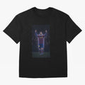 Lionel Messi Classic T-Shirt Show Your Love for FIFA World Cup 2026 Spirit, with Portugal, Spain and Germany, Messi, CR7 and Mbappe, Stadium Chants, National Pride, Trophy Dreams and Unforgettable Football Memories; Ideal for Fans Who Follow Messi,