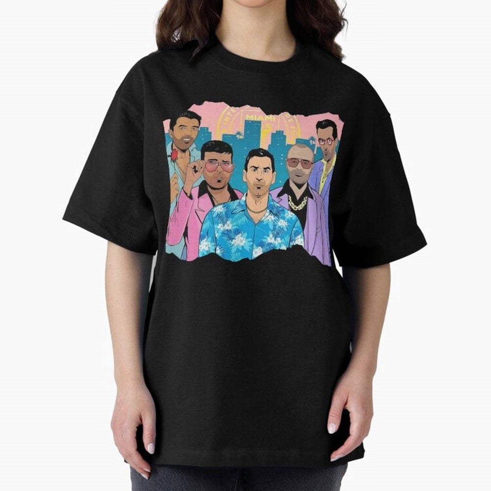 Inter miami gang Essential T-Shirt Represent Fans Who Live for Global Football Passion for FIFA World Cup 2026, Celebrating Cristiano Ronaldo, England, France and Netherlands, Football Passion, Legendary Performances, Festival Vibes and Supporter