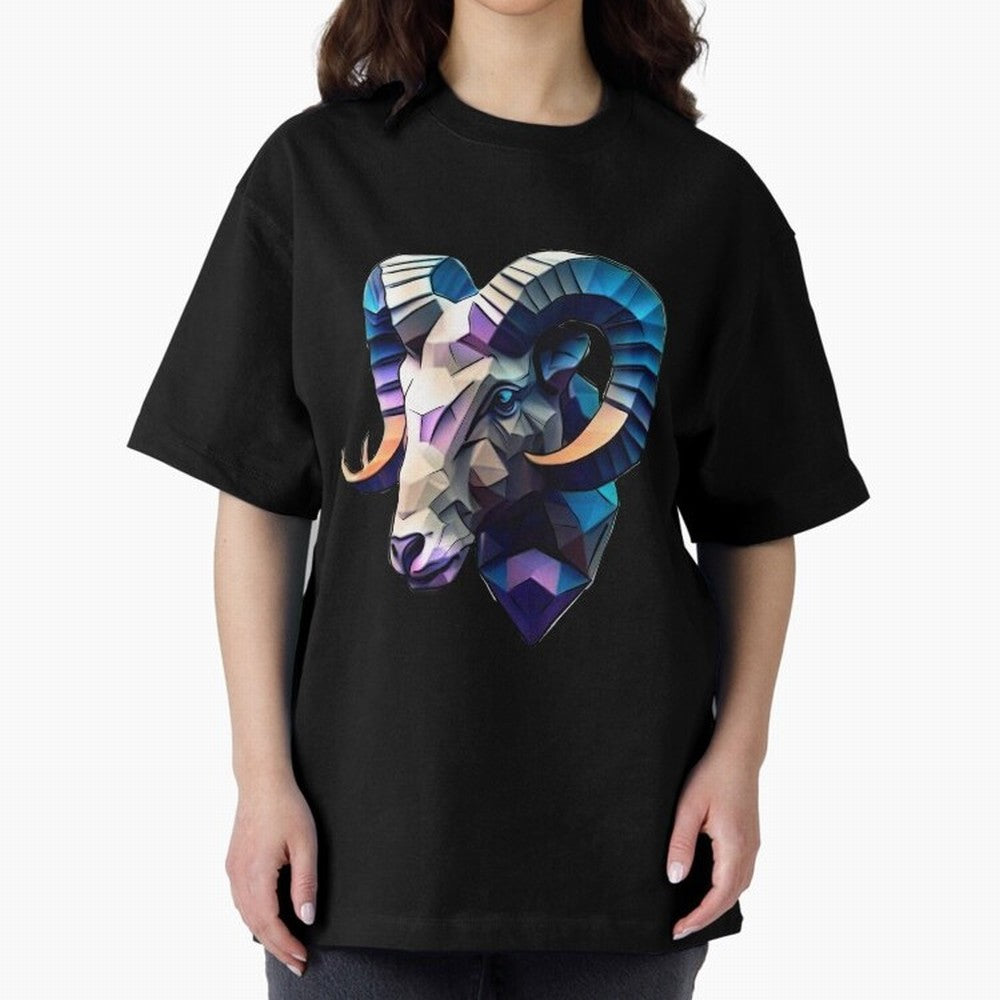 The Goat Classic T-Shirt Fuel Your Fan Pride for FIFA World Cup 2026 USA Canada Mexico Spirit, Highlighting Portugal, Spain and Germany, Messi, Neymar and Mbappe, Global Supporter Spirit, Legendary Goals, National Colors and Tournament Celebration;