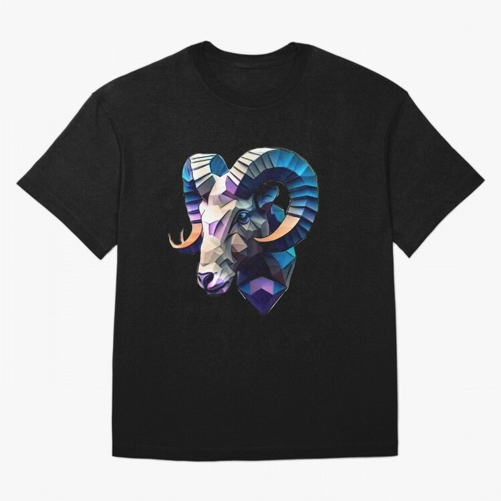 The Goat Classic T-Shirt Fuel Your Fan Pride for FIFA World Cup 2026 USA Canada Mexico Spirit, Highlighting Portugal, Spain and Germany, Messi, Neymar and Mbappe, Global Supporter Spirit, Legendary Goals, National Colors and Tournament Celebration;