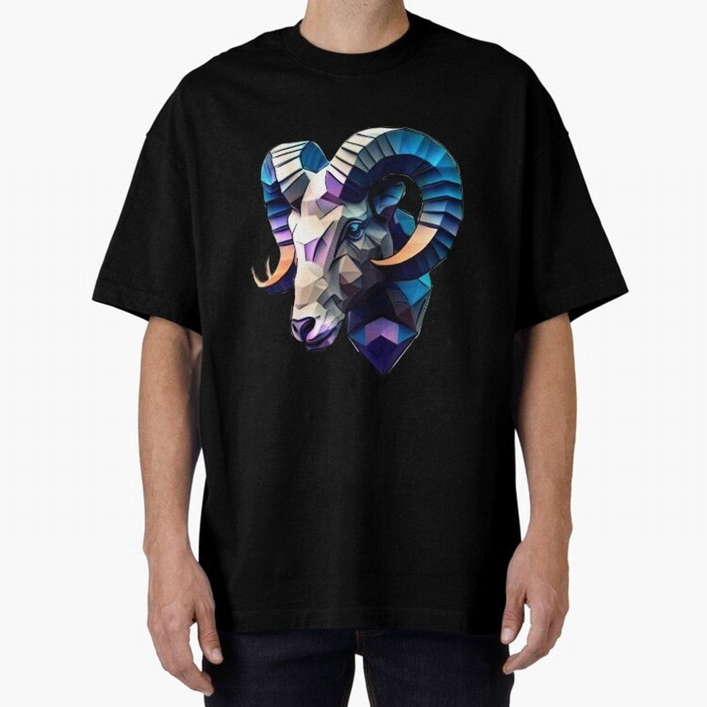 The Goat Classic T-Shirt Fuel Your Fan Pride for FIFA World Cup 2026 USA Canada Mexico Spirit, Highlighting Portugal, Spain and Germany, Messi, Neymar and Mbappe, Global Supporter Spirit, Legendary Goals, National Colors and Tournament Celebration;