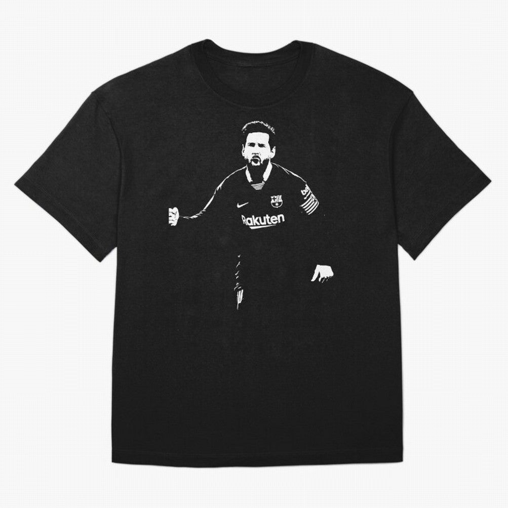 soccer player celebrating Oversized T-Shirt Share Match Day Hype around FIFA World Cup 2026 USA Canada Mexico, Messi, Neymar and Mbappe, Argentina and Brazil, Sports Nostalgia, International Competition, Famous Players and Unforgettable Victories;