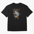 Example 2 Classic T-Shirt Remember Iconic Moments from FIFA World Cup 2026 Group Stage Spirit, Capturing Spain and Netherlands, Messi, Neymar and Mbappe, Retro Football Energy, Iconic Rivalries, Trophy Chase Drama and Stadium Atmosphere; Ideal for