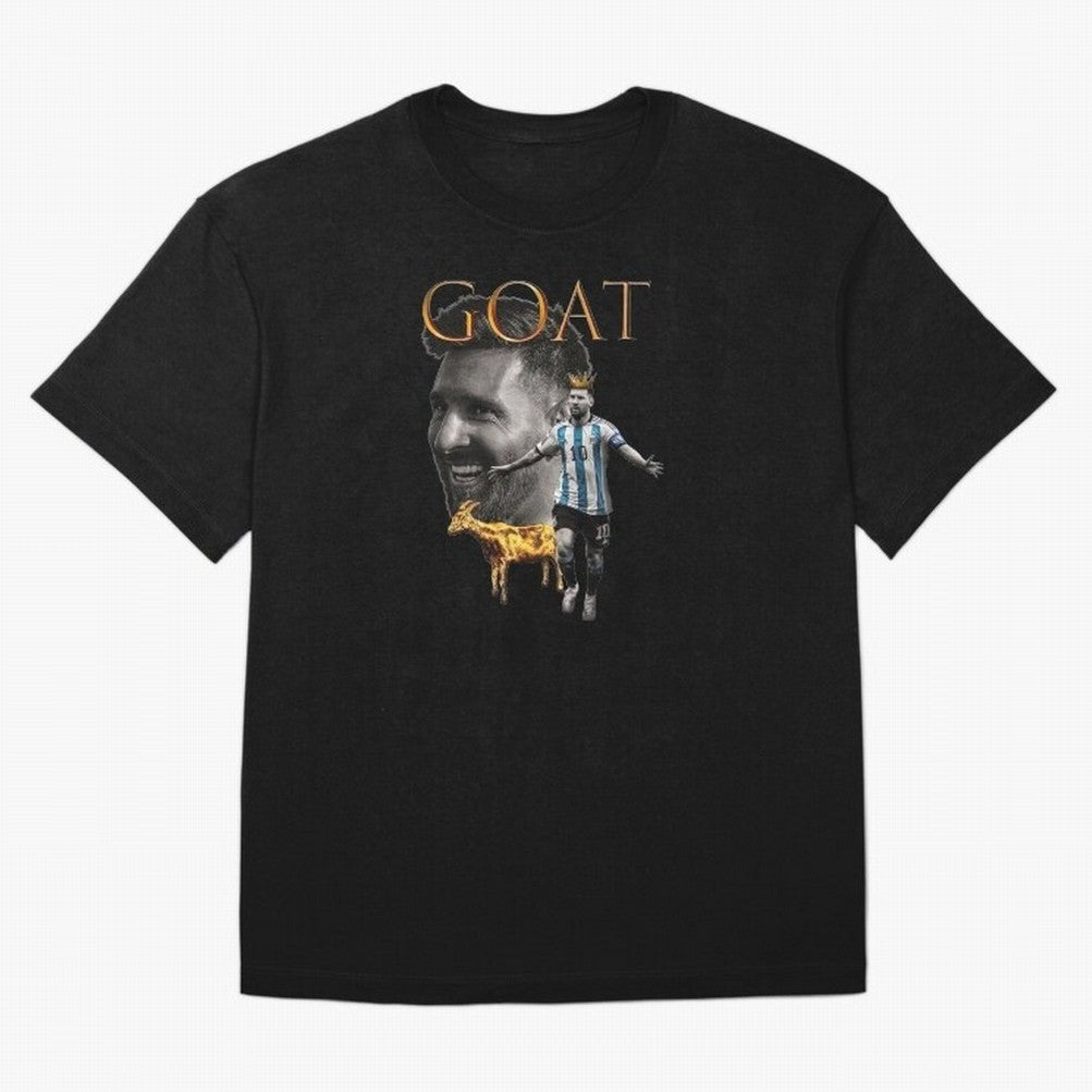 Example 2 Classic T-Shirt Remember Iconic Moments from FIFA World Cup 2026 Group Stage Spirit, Capturing Spain and Netherlands, Messi, Neymar and Mbappe, Retro Football Energy, Iconic Rivalries, Trophy Chase Drama and Stadium Atmosphere; Ideal for