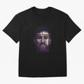 Lionel Messi Classic T-Shirt Join Supporters Worldwide for FIFA World Cup 2026 Centered on Messi, Argentina and Brazil Energy, Retro Football Energy, Iconic Rivalries, Trophy Chase Drama and Stadium Atmosphere; Ideal for Football Dads, Football