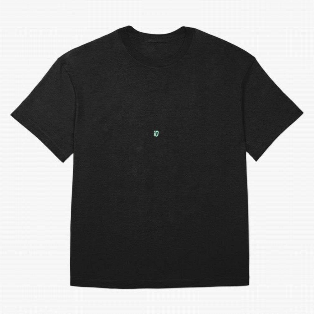 Lionel Messi Minimalist Design - ¥ê¥ª¥Í¥ë?¥á¥Ã¥· | Argentina Edition Classic T-Shirt Celebrate Classic Football Spirit in FIFA World Cup 2026 USA Canada Mexico Spirit, with Spain and Netherlands, Messi and Cristiano Ronaldo, Supporter Pride, Iconic