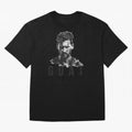 Messi Classic T-Shirt Show Love for Legendary Goals in the FIFA World Cup 2026 Group Stage Journey through Messi Highlights, Portugal, Spain and Germany Pride, Soccer Culture, Superstar Moments, National Team Dreams and Competitive Fire; Made for