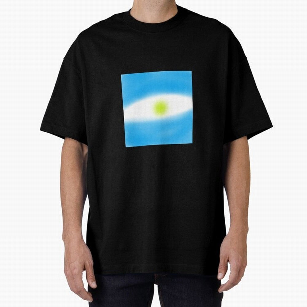 Argentina Classic T-Shirt Bring Legendary Rivalry Energy to Match Day Hype around FIFA World Cup 2026 Group Stage, Mbappe and Neymar, England and Germany, Champion Mindset, Group Stage Buzz, Knockout Tension and Passionate Fan Culture; Made for