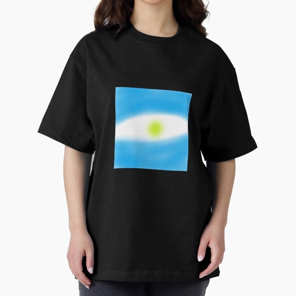 Argentina Classic T-Shirt Bring Legendary Rivalry Energy to Match Day Hype around FIFA World Cup 2026 Group Stage, Mbappe and Neymar, England and Germany, Champion Mindset, Group Stage Buzz, Knockout Tension and Passionate Fan Culture; Made for