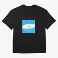 Argentina Classic T-Shirt Bring Legendary Rivalry Energy to Match Day Hype around FIFA World Cup 2026 Group Stage, Mbappe and Neymar, England and Germany, Champion Mindset, Group Stage Buzz, Knockout Tension and Passionate Fan Culture; Made for