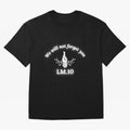 We will Not Forget You LM.10 Shirt, Good bye Messi, T-shirt Messi, Best shirt messi| Perfect Gift For you and friends Classic T-Shirt Support the Legends of the FIFA World Cup 2026 USA Canada Mexico Journey through Neymar Highlights, Spain Pride,