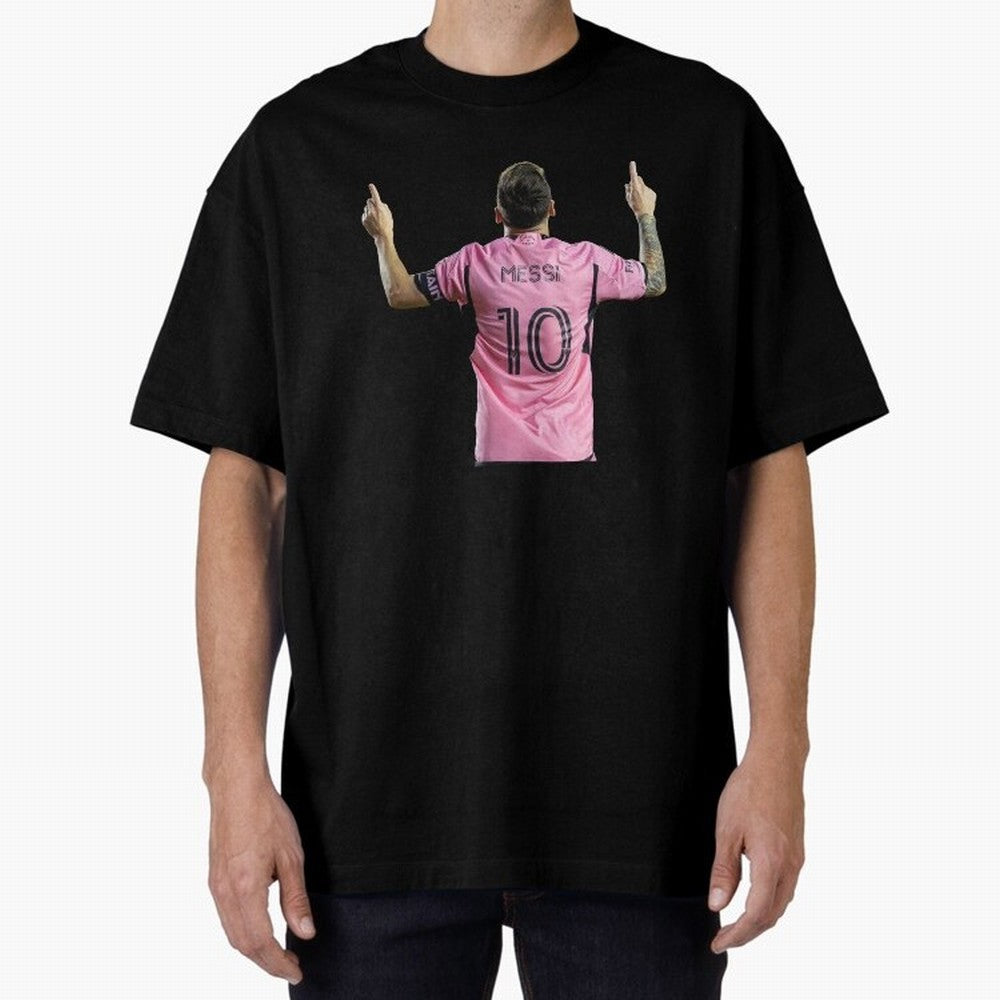 world cup soccer football lionel messi inter miami Classic T-Shirt Celebrate the Stars of the FIFA World Cup 2026 Group Stage Journey through Neymar Highlights, France Pride, Football Festival Excitement, Trophy Ambitions, Country Rivalries and