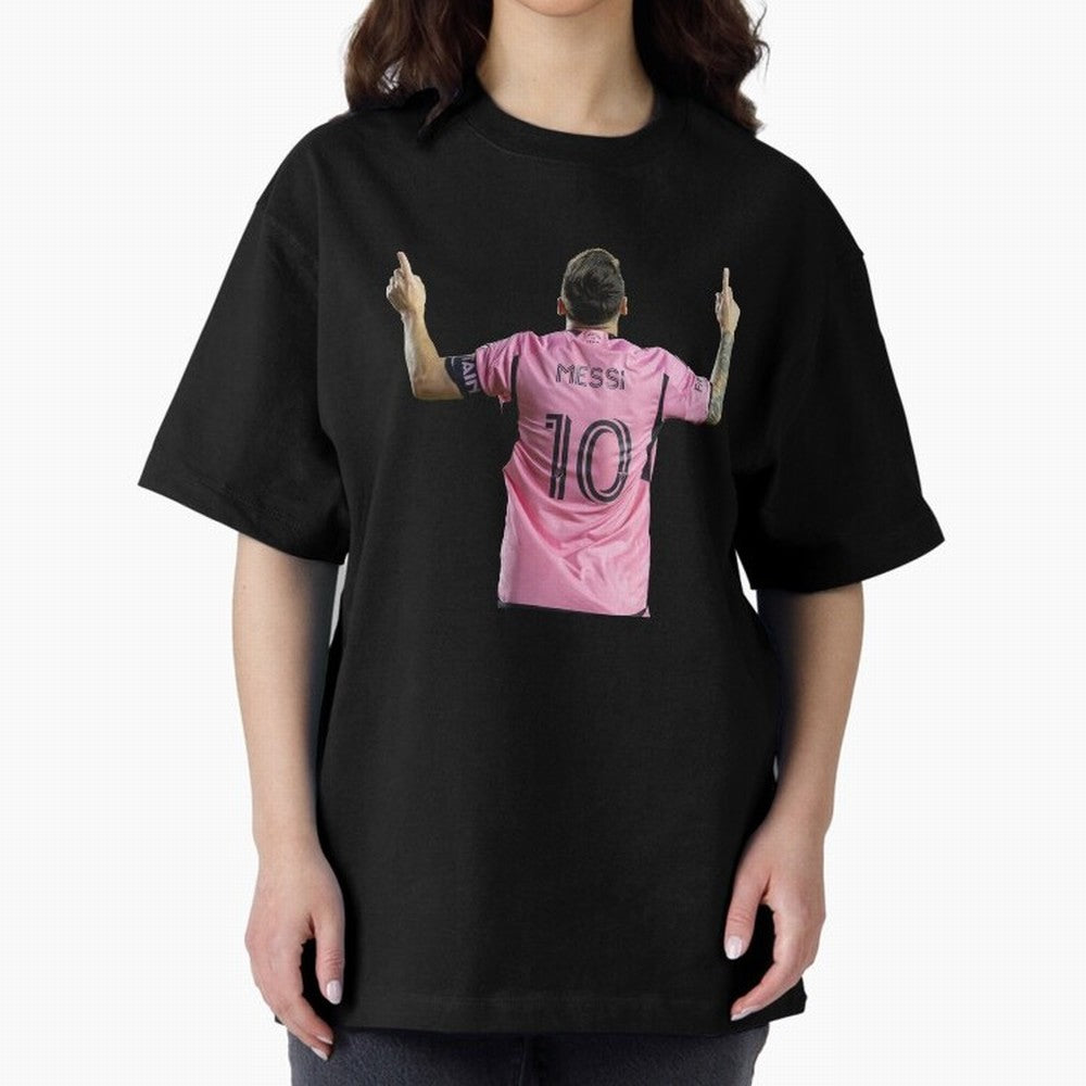 world cup soccer football lionel messi inter miami Classic T-Shirt Celebrate the Stars of the FIFA World Cup 2026 Group Stage Journey through Neymar Highlights, France Pride, Football Festival Excitement, Trophy Ambitions, Country Rivalries and