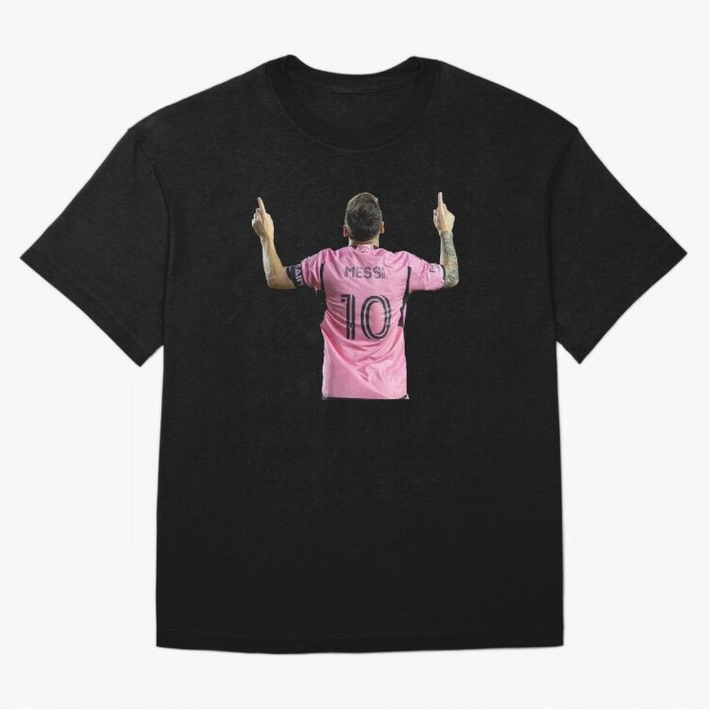 world cup soccer football lionel messi inter miami Classic T-Shirt Celebrate the Stars of the FIFA World Cup 2026 Group Stage Journey through Neymar Highlights, France Pride, Football Festival Excitement, Trophy Ambitions, Country Rivalries and