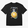 Le Petit Goat Essential T-Shirt Bring a Vintage Feel to Match Day Hype around FIFA World Cup 2026 USA Canada Mexico, Cristiano Ronaldo, Haaland and CR7, Spain and Netherlands, Classic Soccer Heritage, Championship Pressure, Fan Loyalty and
