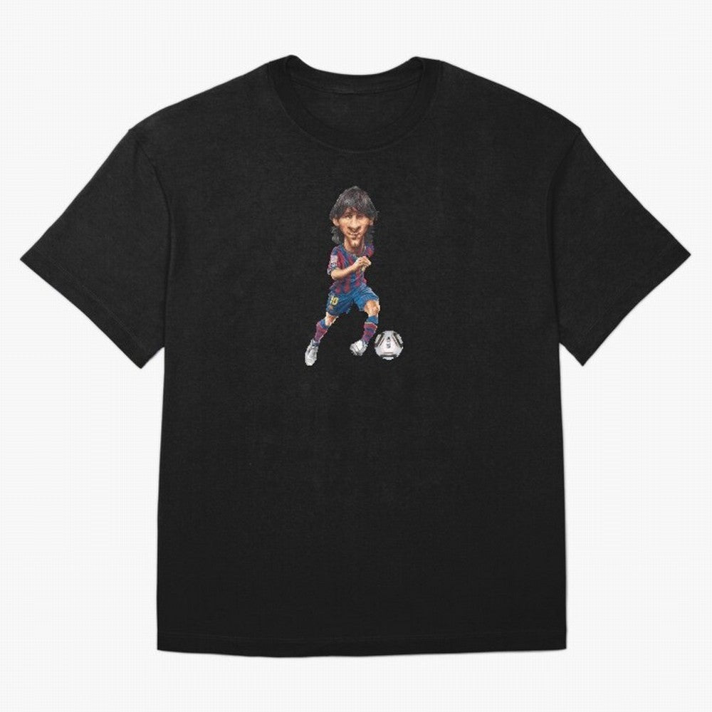 Lionel Messi Classic T-Shirt Stand Proud for Match Day Hype around FIFA World Cup 2026 Group Stage, CR7, England, Stadium Chants, National Pride, Trophy Dreams and Unforgettable Football Memories; Built for Supporters Chasing Trophy Dreams, Final