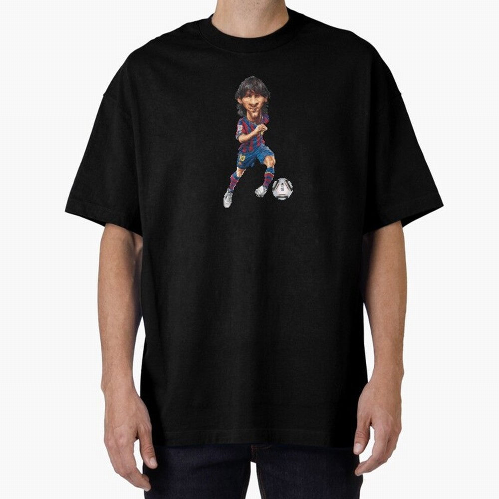 Lionel Messi Classic T-Shirt Stand Proud for Match Day Hype around FIFA World Cup 2026 Group Stage, CR7, England, Stadium Chants, National Pride, Trophy Dreams and Unforgettable Football Memories; Built for Supporters Chasing Trophy Dreams, Final