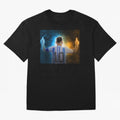 LIONEL MESSI NEW GOAL CELEBRATION SEASON 2023 2024 Classic T-Shirt Follow the Final Road of Global Football Passion for FIFA World Cup 2026 Group Stage, Built around Cristiano Ronaldo, Haaland and CR7, Brazil, Football History, Final Match Energy,