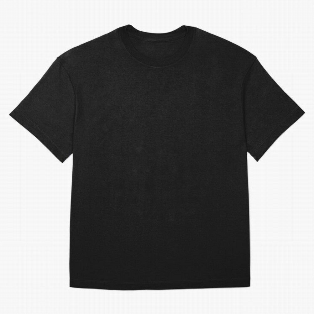 Leo Messi| Perfect Gift For you and friends Classic T-Shirt Make Game Day About FIFA World Cup 2026 USA Canada Mexico for Fans of CR7 and Argentina, Bringing Supporter Pride, Iconic Celebrations, Legendary Names and Global Match Day Energy; Made