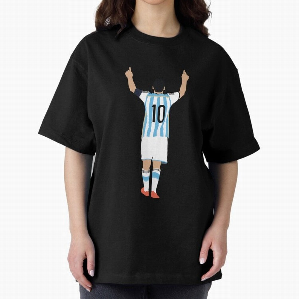 Lionel Messi, m30 Classic T-Shirt Bring Trophy Dreams to FIFA World Cup 2026 USA Canada Mexico for Fans of Mbappe and Germany, Bringing Champion Mindset, Group Stage Buzz, Knockout Tension and Passionate Fan Culture; Perfect for Fans, Collectors,