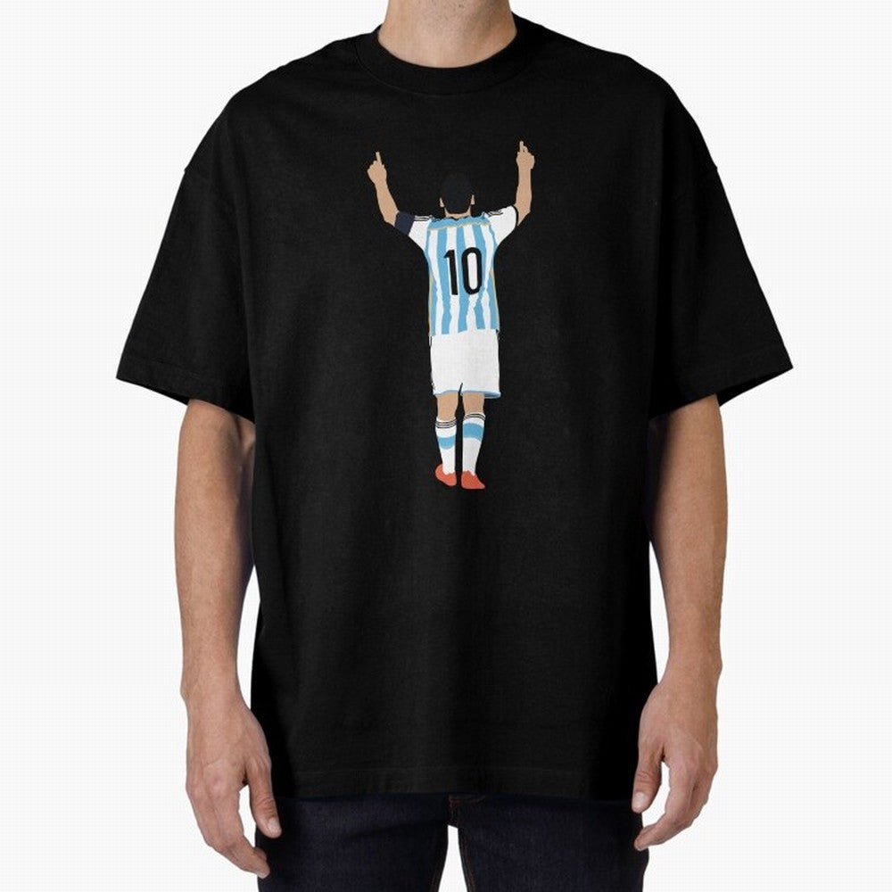 Lionel Messi, m30 Classic T-Shirt Bring Trophy Dreams to FIFA World Cup 2026 USA Canada Mexico for Fans of Mbappe and Germany, Bringing Champion Mindset, Group Stage Buzz, Knockout Tension and Passionate Fan Culture; Perfect for Fans, Collectors,
