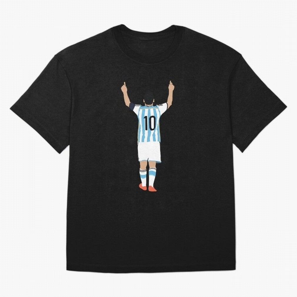 Lionel Messi, m30 Classic T-Shirt Bring Trophy Dreams to FIFA World Cup 2026 USA Canada Mexico for Fans of Mbappe and Germany, Bringing Champion Mindset, Group Stage Buzz, Knockout Tension and Passionate Fan Culture; Perfect for Fans, Collectors,
