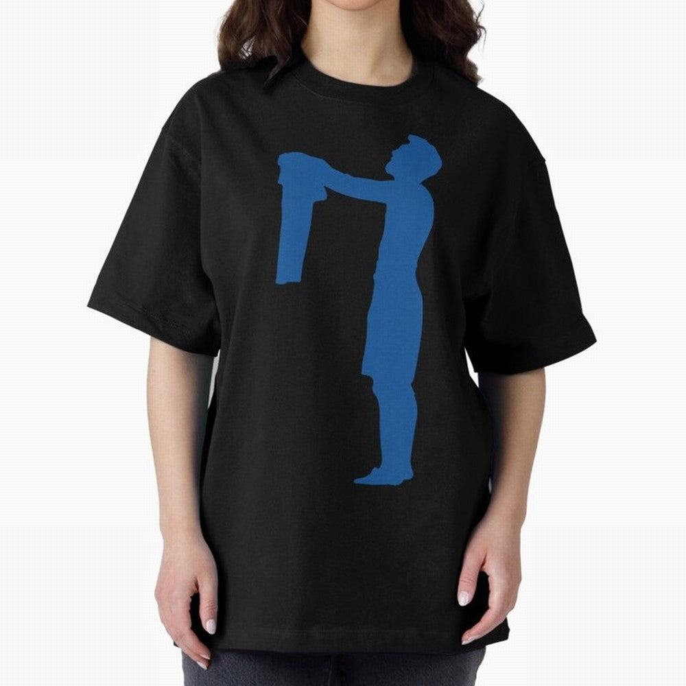 Leo Messi - FCB Barcelona| Perfect Gift For you and friends Classic T-Shirt Cheer through Every Moment of FIFA World Cup 2026 Group Stage with Messi and Cristiano Ronaldo, Argentina Energy, Goal Celebration Energy, Supporter Heritage, Football