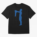 Leo Messi - FCB Barcelona| Perfect Gift For you and friends Classic T-Shirt Cheer through Every Moment of FIFA World Cup 2026 Group Stage with Messi and Cristiano Ronaldo, Argentina Energy, Goal Celebration Energy, Supporter Heritage, Football