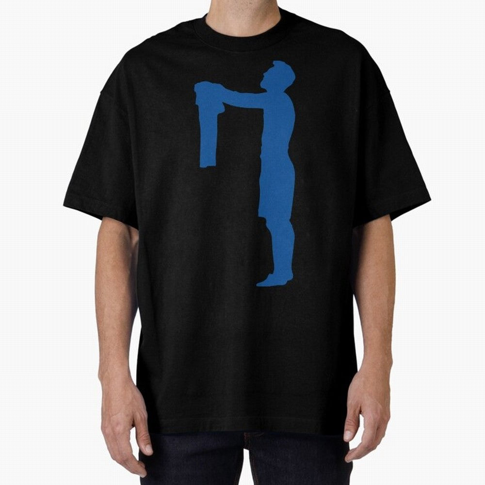 Leo Messi - FCB Barcelona| Perfect Gift For you and friends Classic T-Shirt Cheer through Every Moment of FIFA World Cup 2026 Group Stage with Messi and Cristiano Ronaldo, Argentina Energy, Goal Celebration Energy, Supporter Heritage, Football
