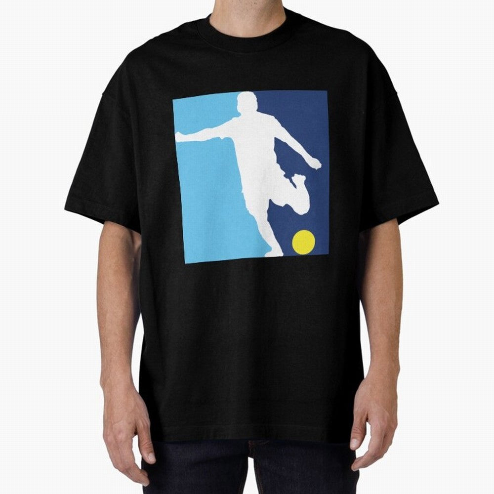 Lionel Messi Style Premium Classic T-Shirt Feel the Roar of Match Day Hype around FIFA World Cup 2026 USA Canada Mexico, Cristiano Ronaldo, Haaland and CR7, Germany, Football Passion, Legendary Performances, Festival Vibes and Supporter Community;