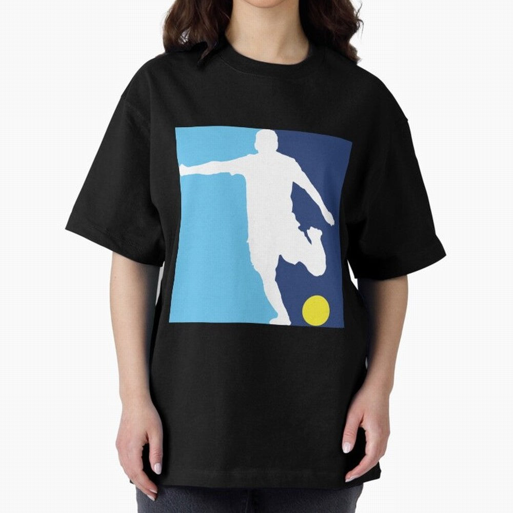 Lionel Messi Style Premium Classic T-Shirt Feel the Roar of Match Day Hype around FIFA World Cup 2026 USA Canada Mexico, Cristiano Ronaldo, Haaland and CR7, Germany, Football Passion, Legendary Performances, Festival Vibes and Supporter Community;