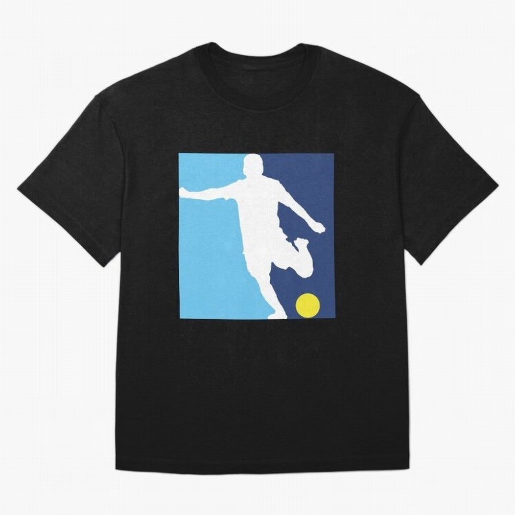 Lionel Messi Style Premium Classic T-Shirt Feel the Roar of Match Day Hype around FIFA World Cup 2026 USA Canada Mexico, Cristiano Ronaldo, Haaland and CR7, Germany, Football Passion, Legendary Performances, Festival Vibes and Supporter Community;