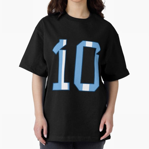 10 - Lionel Messi - Argentina Colours Baseball Cap Classic T-Shirt Join Supporters Worldwide for FIFA World Cup 2026 Centered on Mbappe, France Energy, Stadium Memories, Football Loyalty, International Chants and Championship Tradition; Perfect for