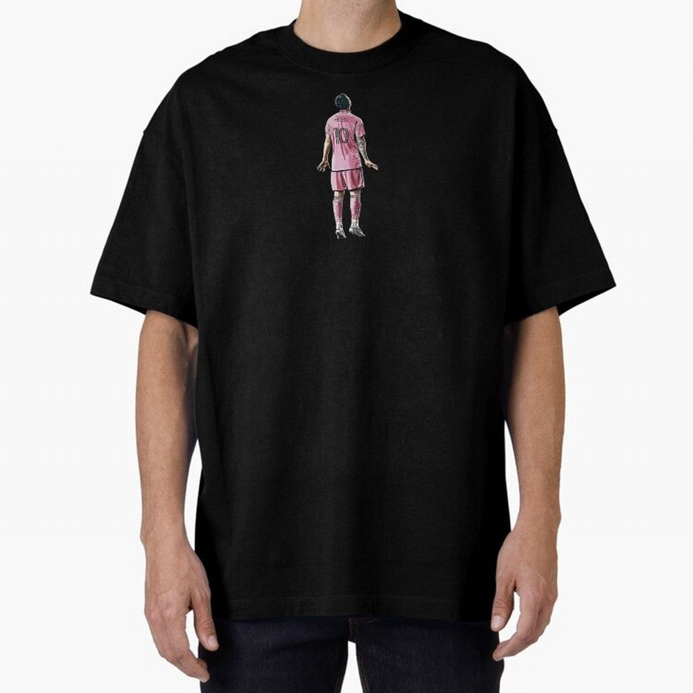 Messi Avengers Marvel Celebration Sticker Soccer Football Classic T-Shirt Step into Match Day Hype around FIFA World Cup 2026 Group Stage, CR7, Brazil, Portugal and Argentina, Soccer Culture, Superstar Moments, National Team Dreams and Competitive