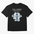 Mr Messi Parody Classic T-Shirt Remember Iconic Moments from the FIFA World Cup 2026 Group Stage Journey through CR7 Highlights, Brazil Pride, Tournament Hype, Historic Matchups, Family Viewing Parties and Global Sports Pride; Great for Watch