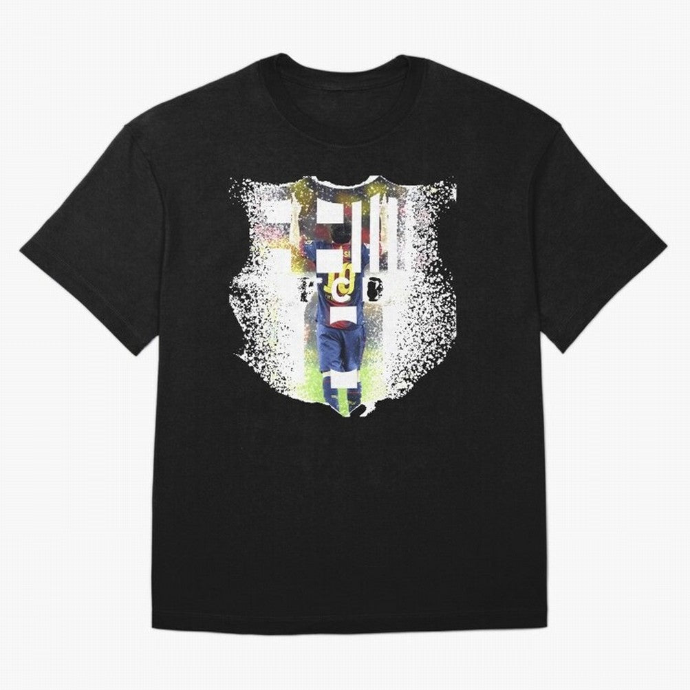 Lionel Messi Essential Essential T-Shirt Support Your Favorite Stars during FIFA World Cup 2026 Group Stage Spirit, Connected to England, France and Netherlands, Haaland and Mbappe, Soccer Culture, Superstar Moments, National Team Dreams and