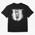 Lionel Messi Essential Essential T-Shirt Support Your Favorite Stars during FIFA World Cup 2026 Group Stage Spirit, Connected to England, France and Netherlands, Haaland and Mbappe, Soccer Culture, Superstar Moments, National Team Dreams and