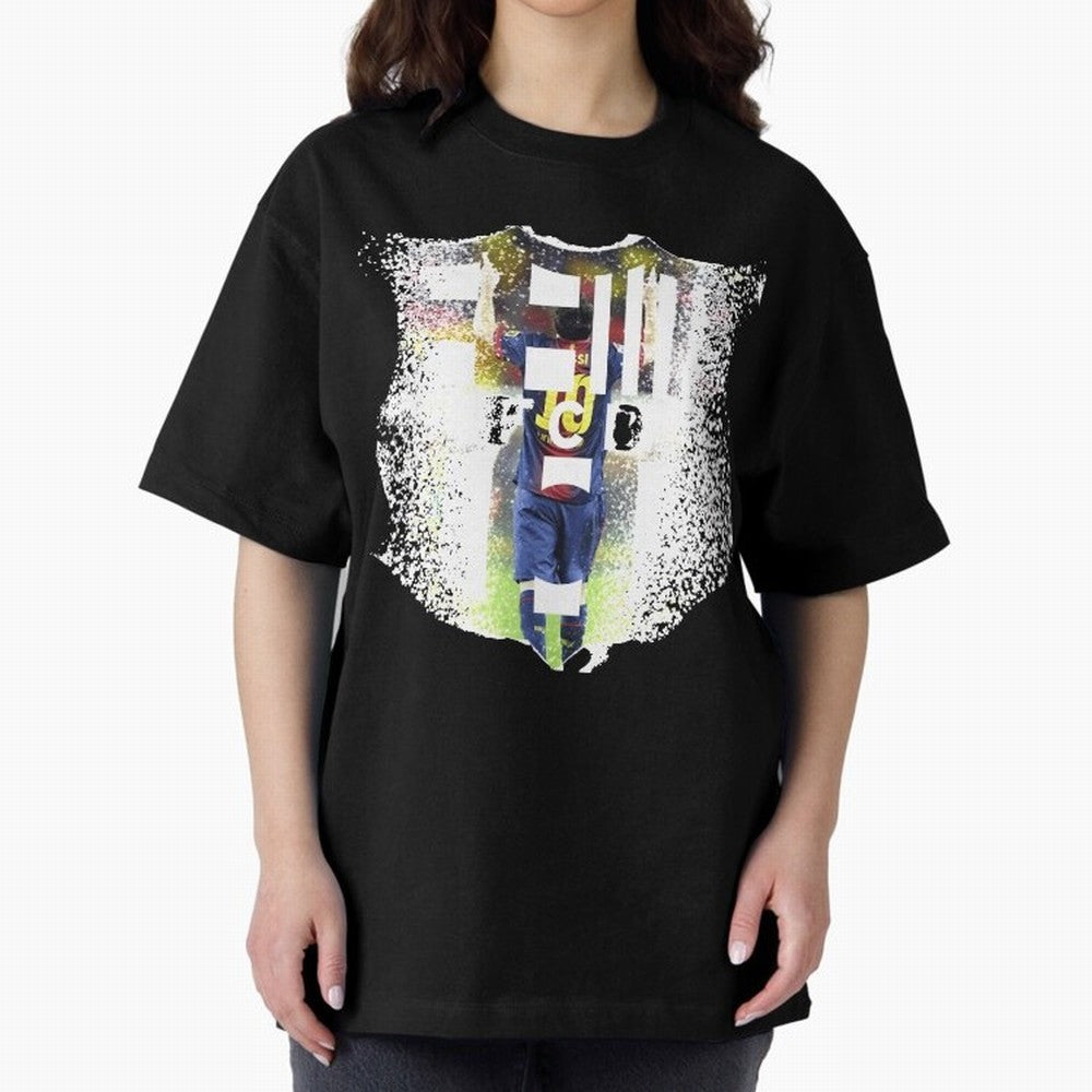 Lionel Messi Essential Essential T-Shirt Support Your Favorite Stars during FIFA World Cup 2026 Group Stage Spirit, Connected to England, France and Netherlands, Haaland and Mbappe, Soccer Culture, Superstar Moments, National Team Dreams and